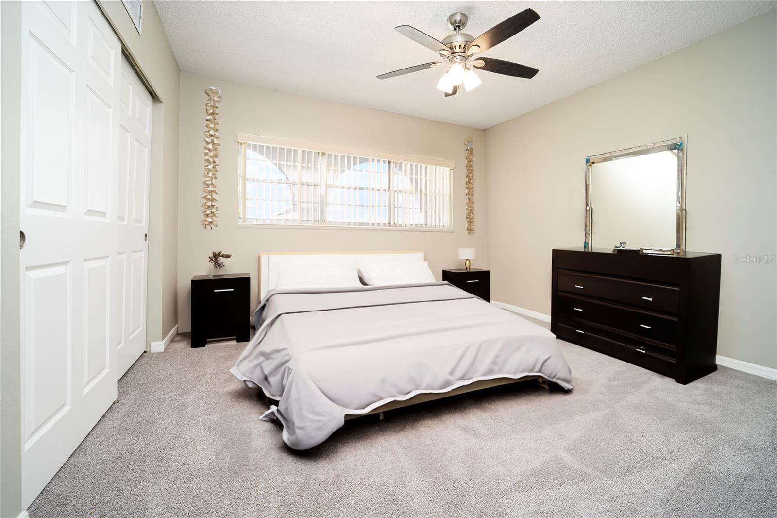2431 Franciscan Dr #49 Property Photo 11