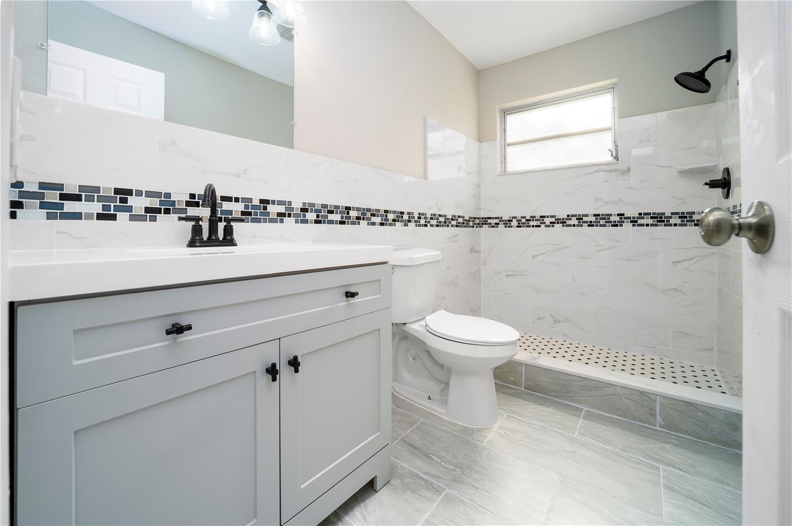 2431 Franciscan Dr #49 Property Photo 12