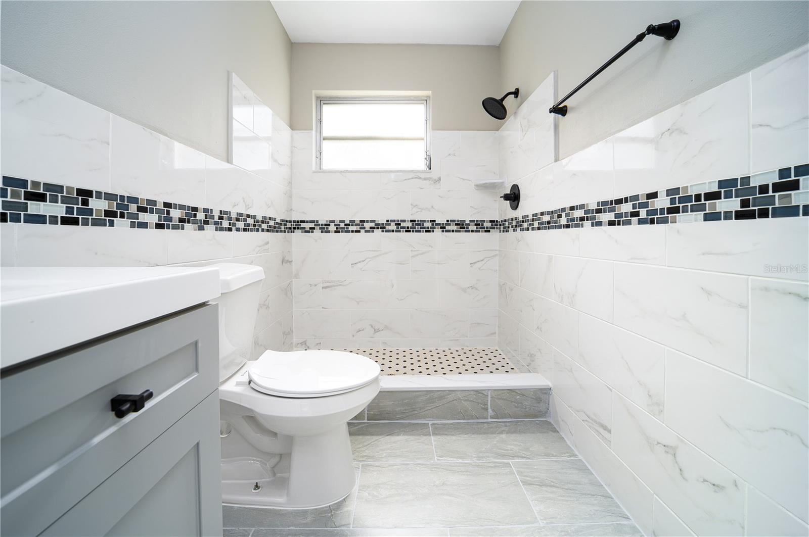 2431 Franciscan Dr #49 Property Photo 13