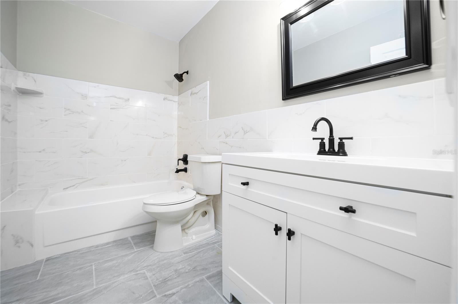 2431 Franciscan Dr #49 Property Photo 14