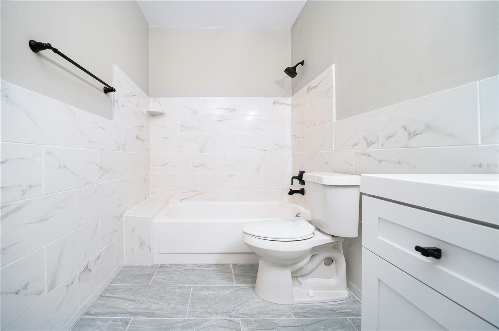2431 Franciscan Dr #49 Property Photo 15