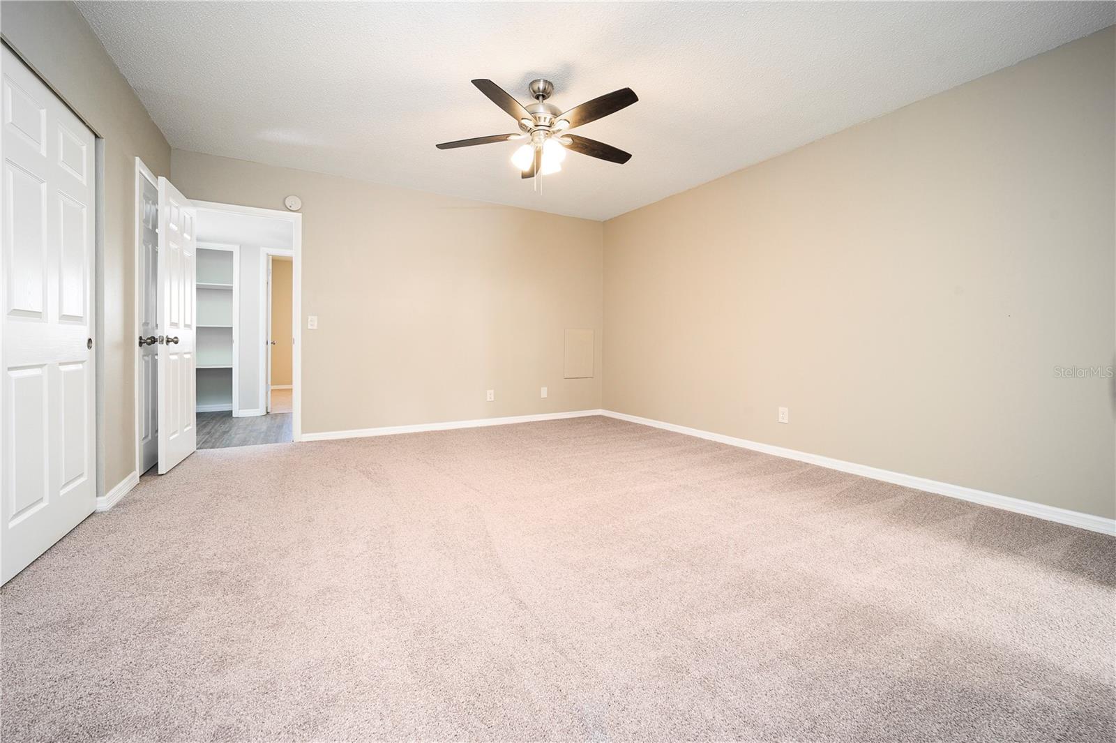 2431 Franciscan Dr #49 Property Photo 17