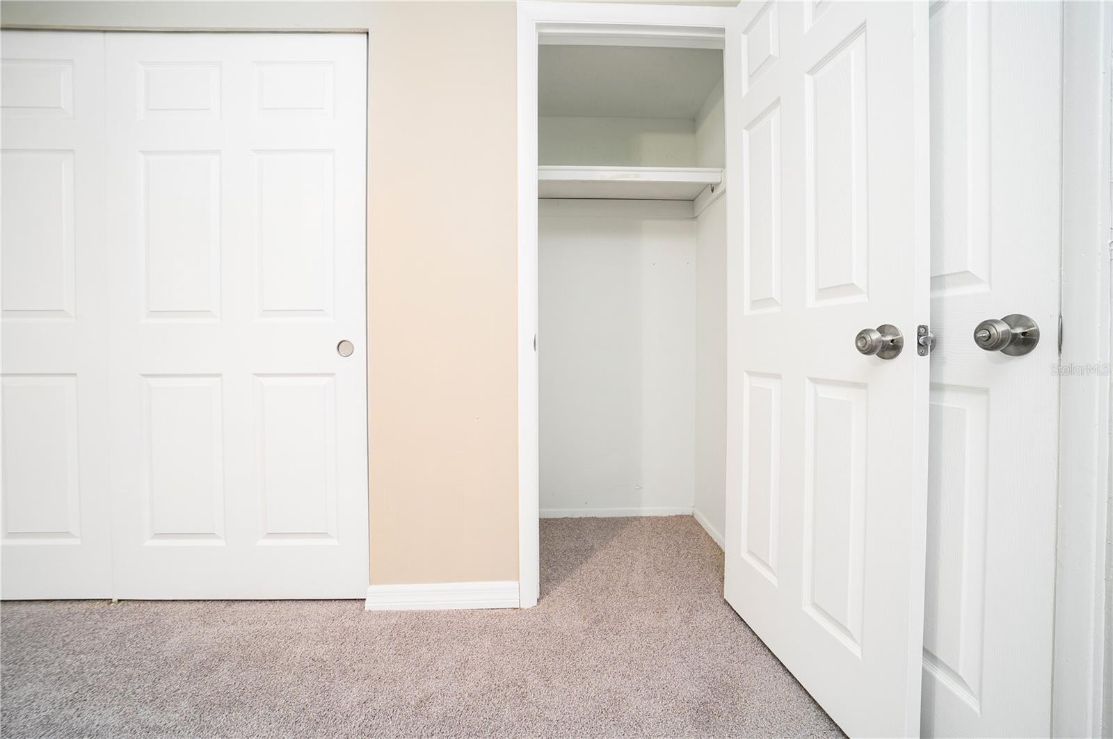 2431 Franciscan Dr #49 Property Photo 19