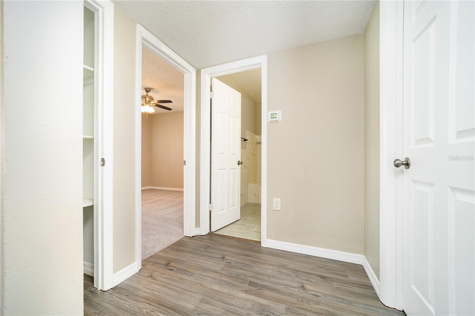 2431 Franciscan Dr #49 Property Photo 20