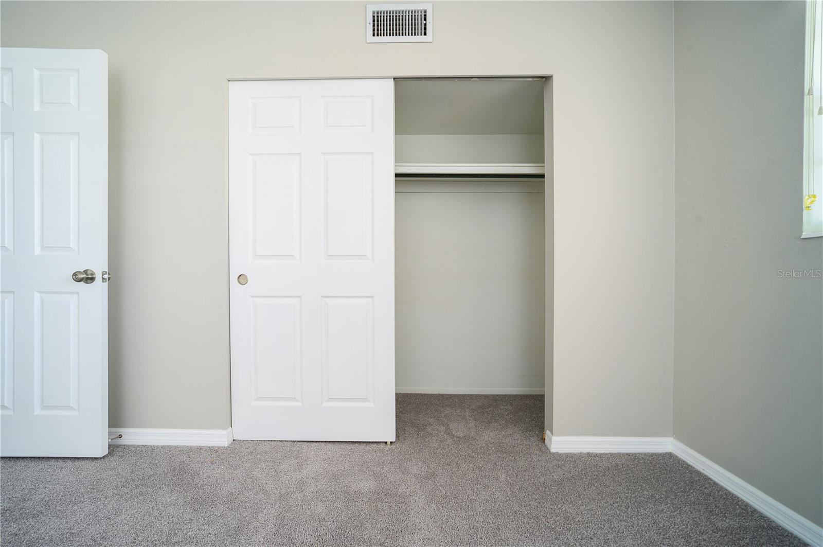 2431 Franciscan Dr #49 Property Photo 21