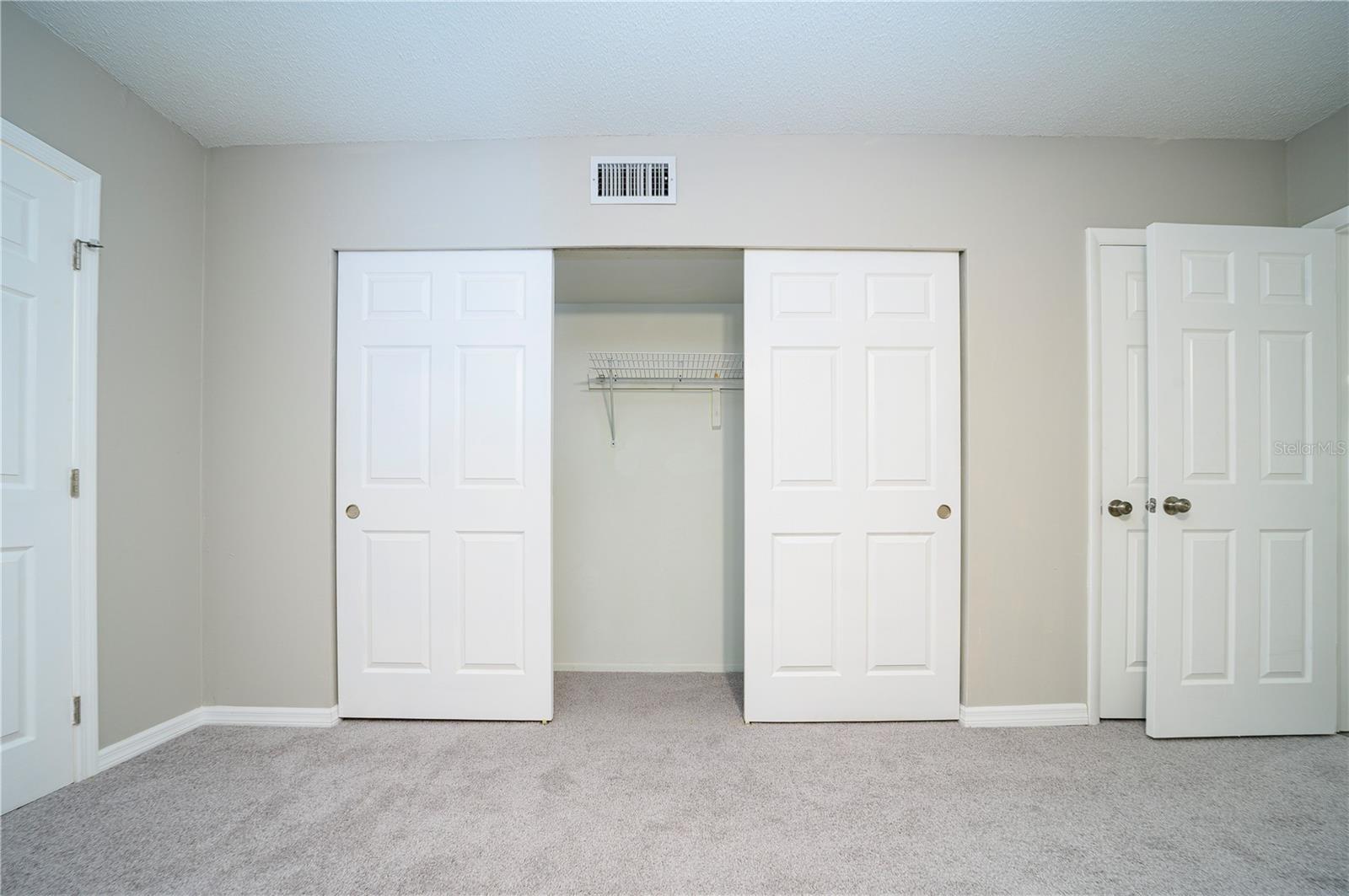 2431 Franciscan Dr #49 Property Photo 22