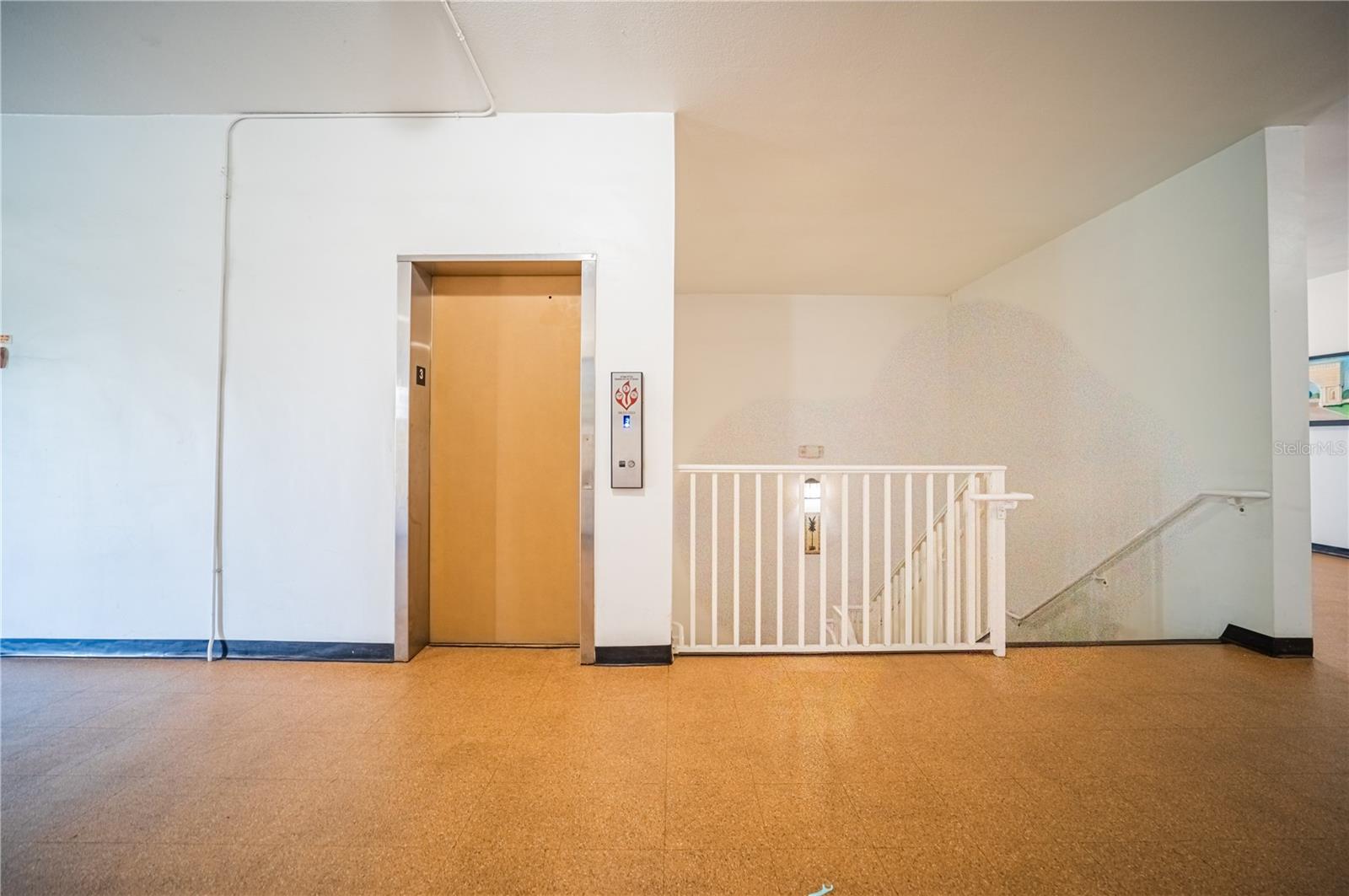 2431 Franciscan Dr #49 Property Photo 23