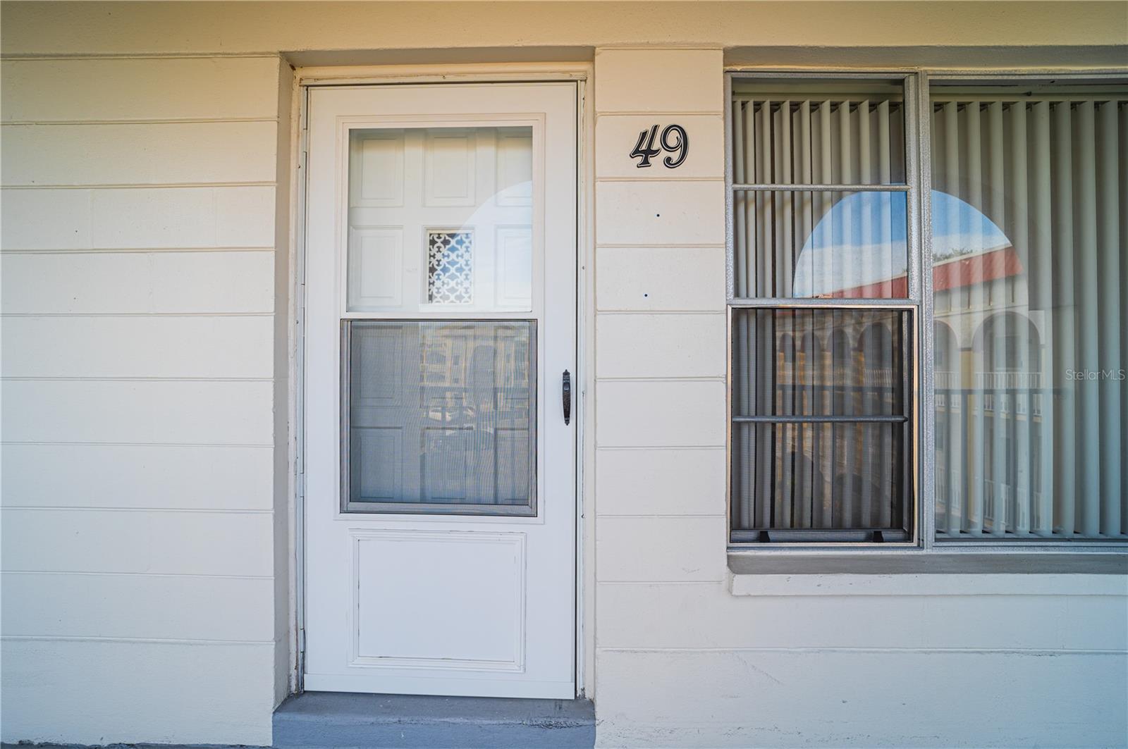 2431 Franciscan Dr #49 Property Photo 39