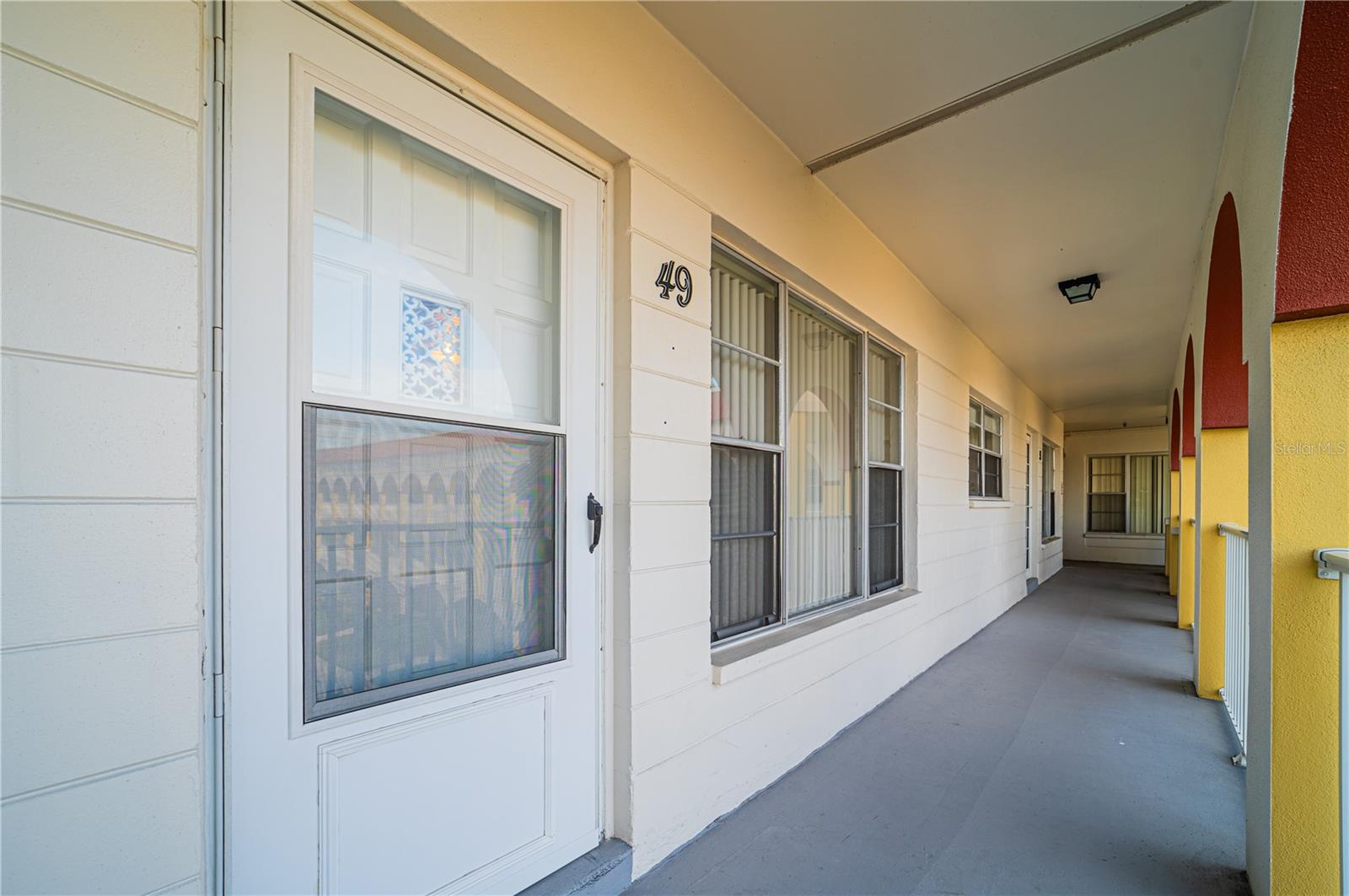 2431 Franciscan Dr #49 Property Photo 40