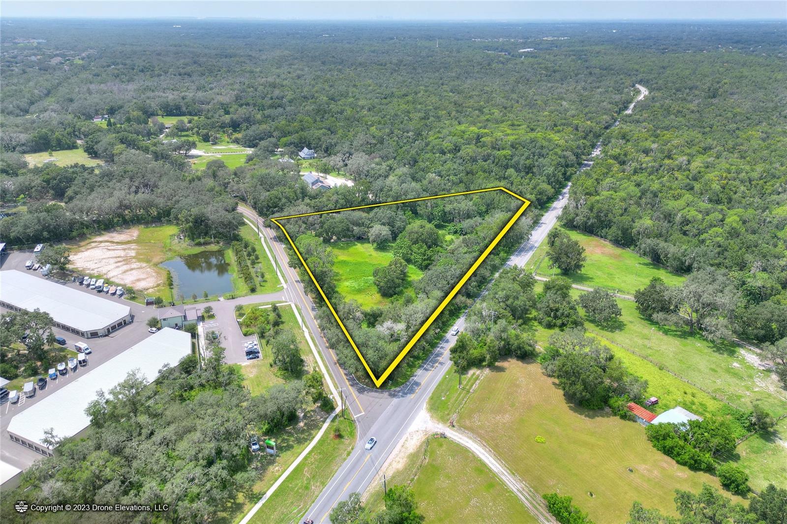 5226 Lithia Springs Rd Property Photo 1
