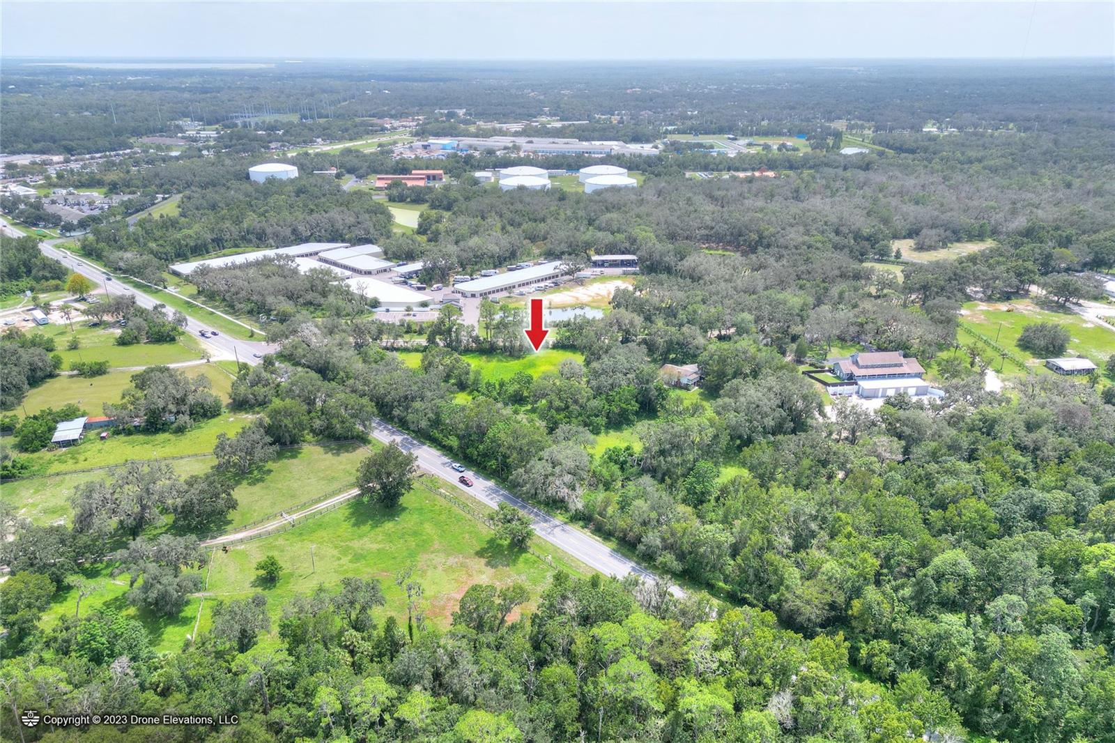5226 Lithia Springs Rd Property Photo 5