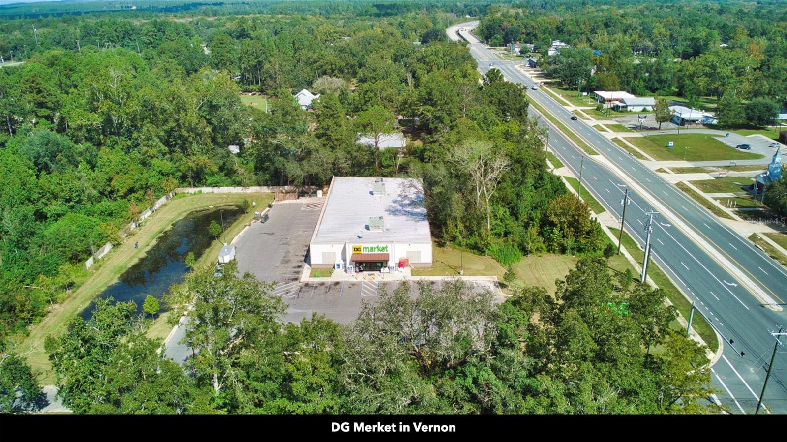 New Jerusalem Rd Property Photo 15