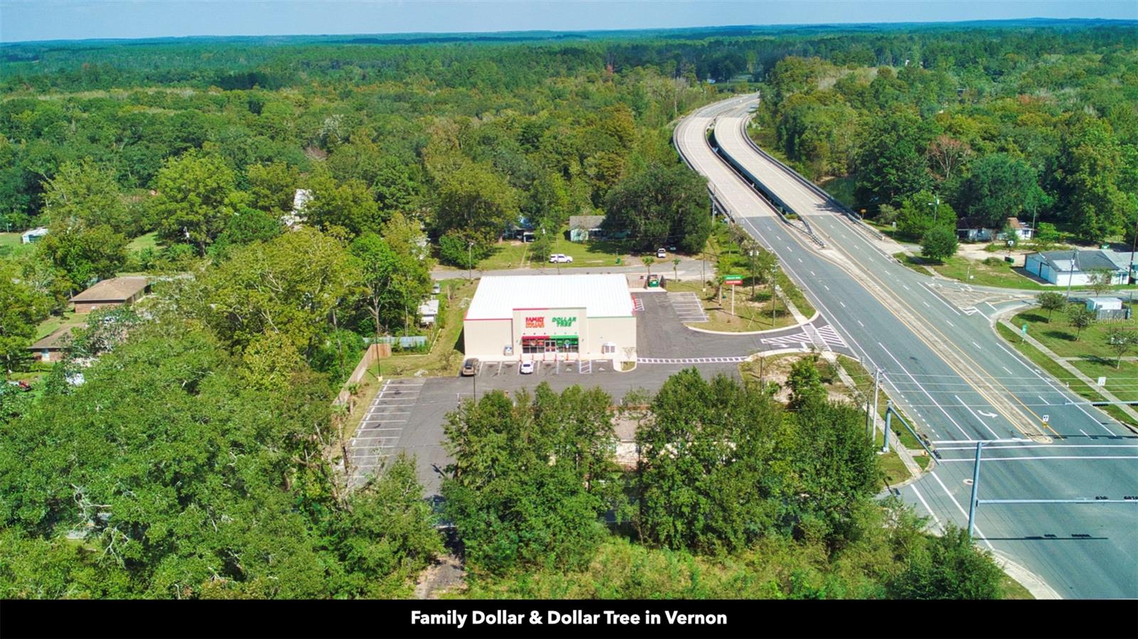 New Jerusalem Rd Property Photo 17