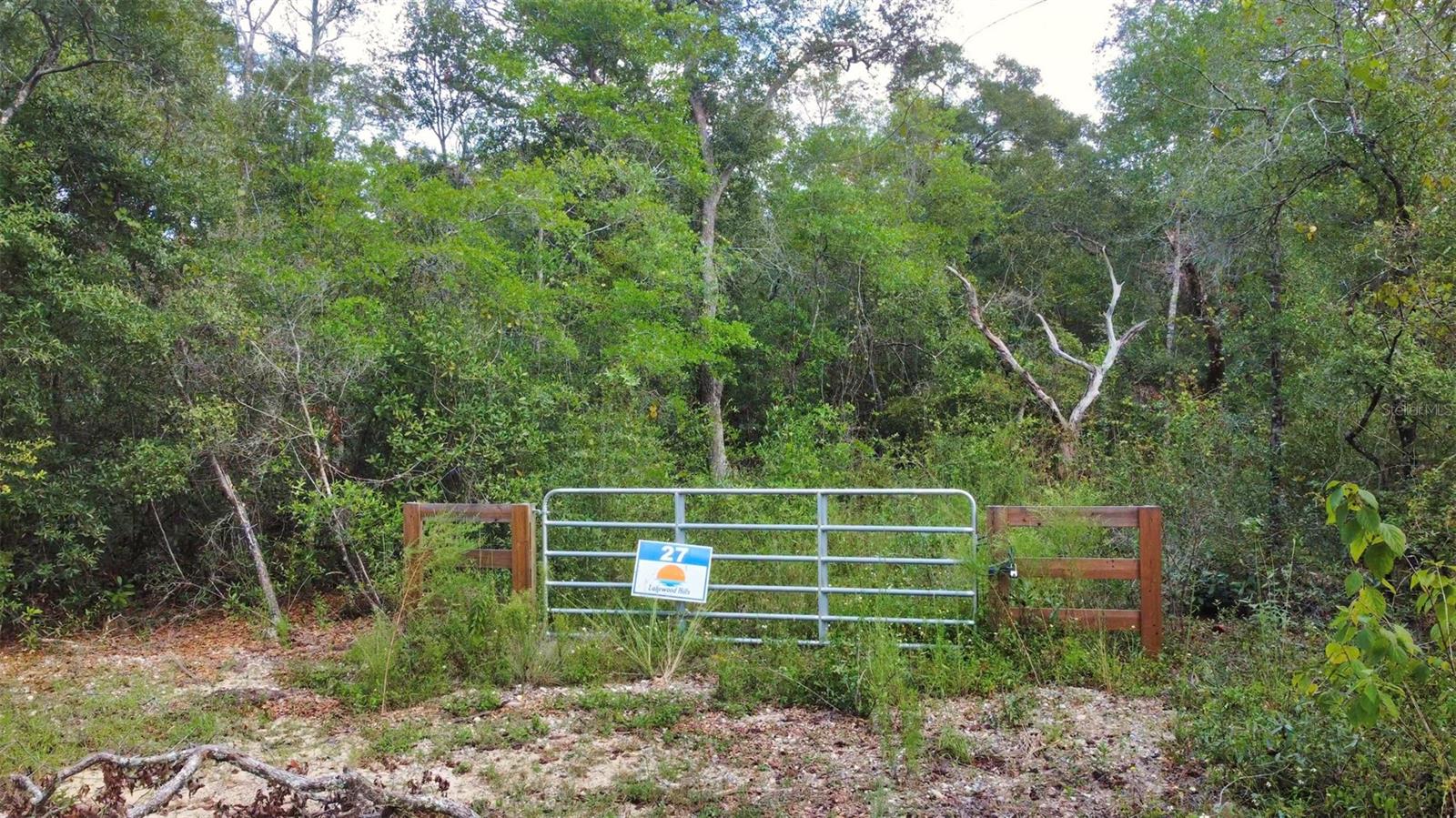 New Jerusalem Rd Property Photo 33