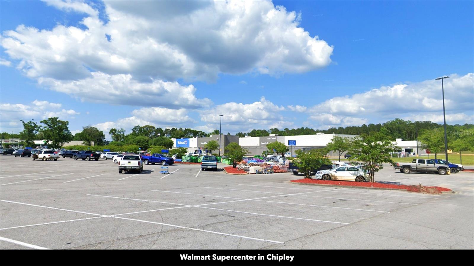 New Jerusalem Rd Property Photo 82