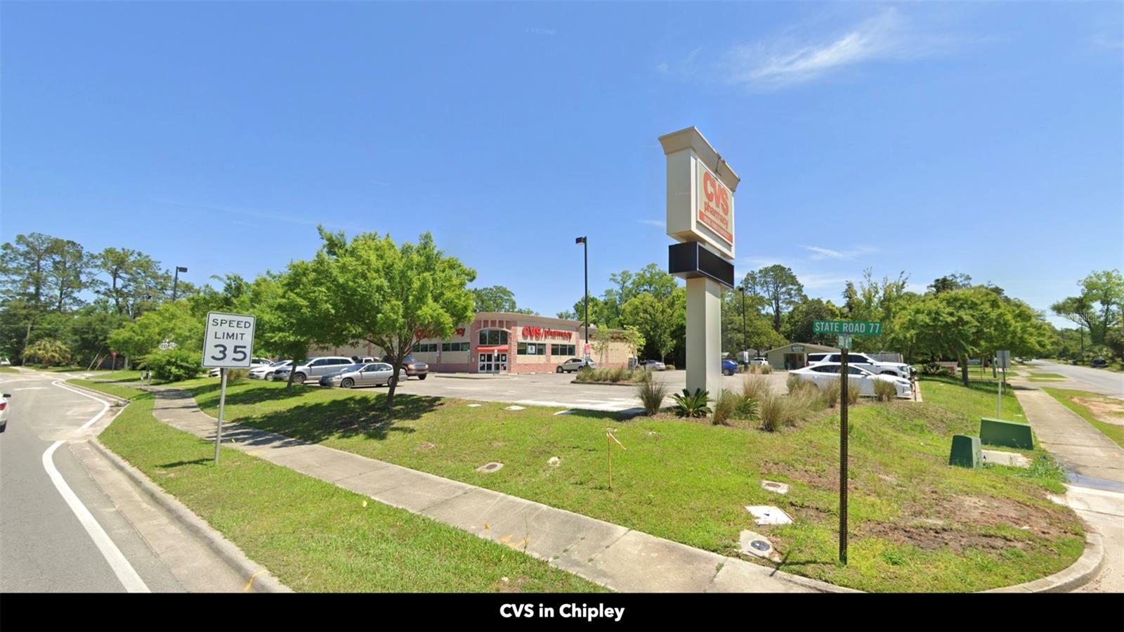 New Jerusalem Rd Property Photo 84
