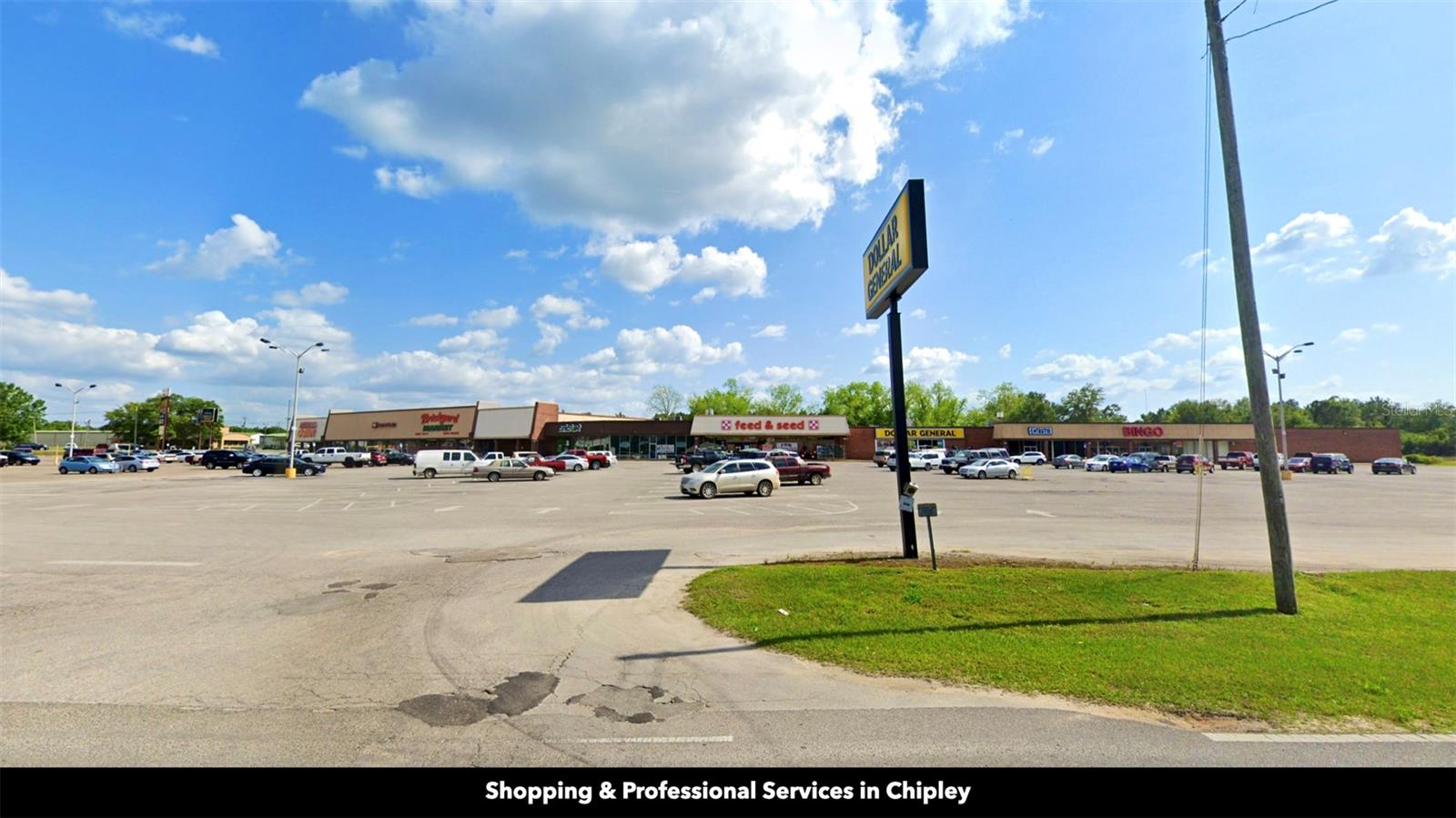 New Jerusalem Rd Property Photo 87
