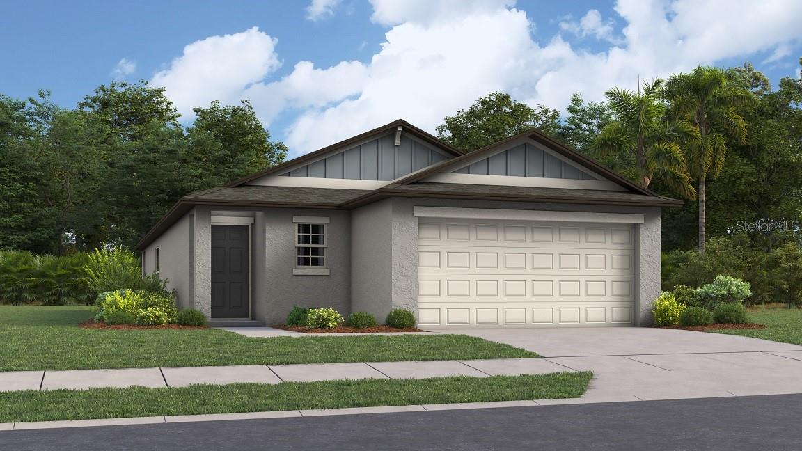 35180 Ackley Trce Property Photo 1