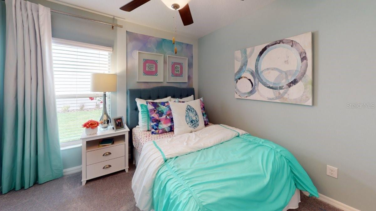 35180 Ackley Trce Property Photo 2