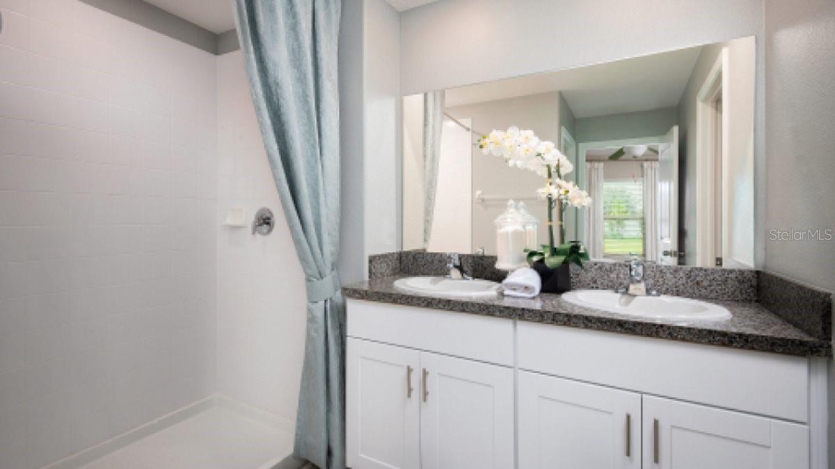 35180 Ackley Trce Property Photo 7