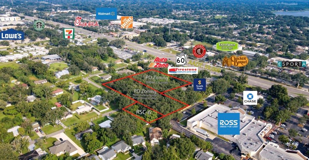 205 Morningside Loop Property Photo 3
