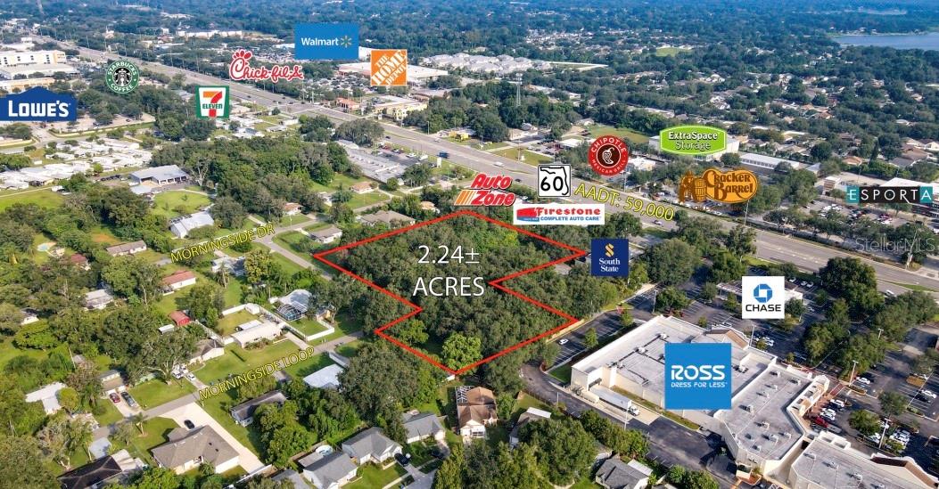 205 Morningside Loop Property Photo 4