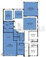 481 Stirling Bridge Drive Property Photo 2