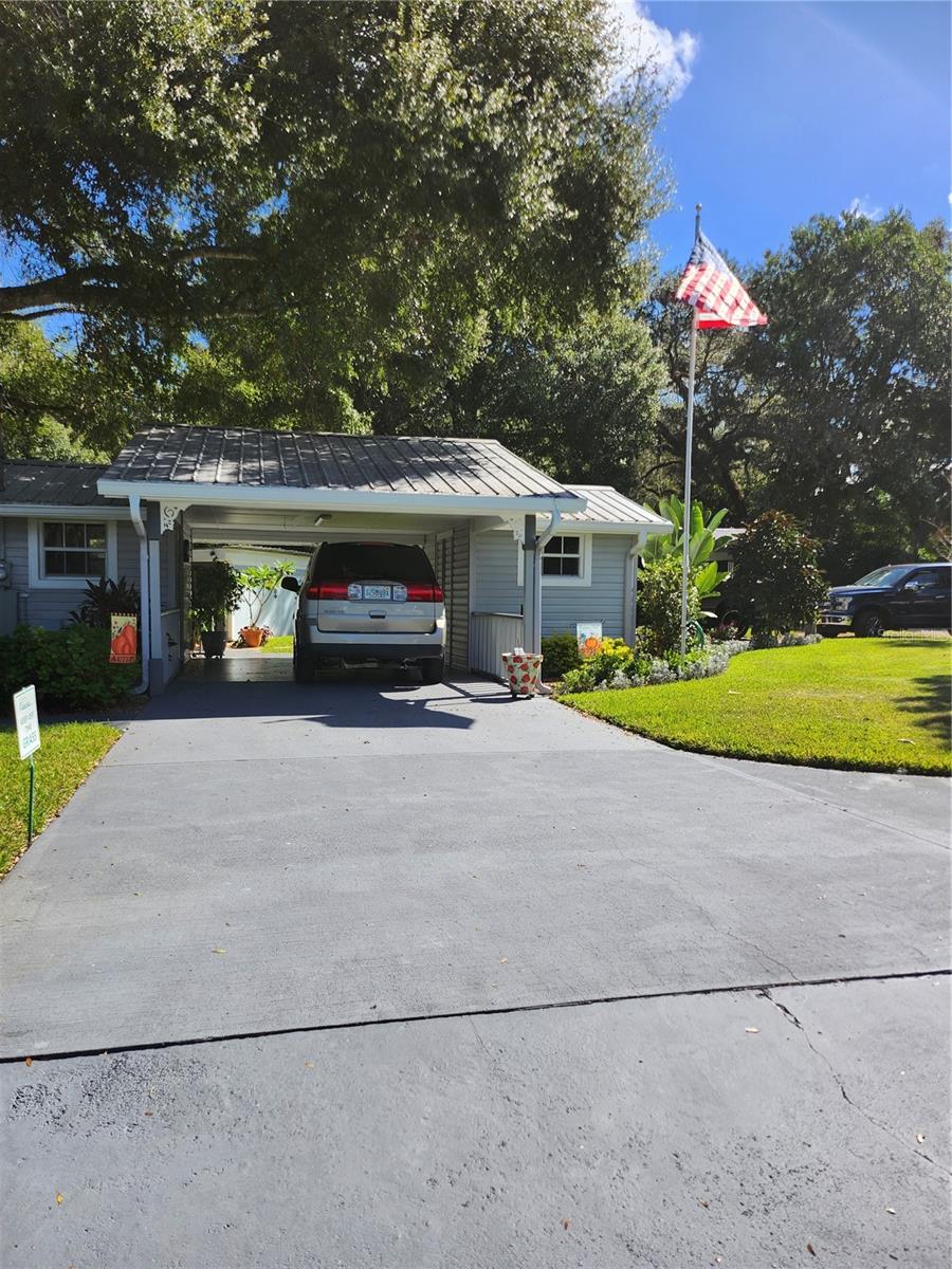 411 Bryan Rd Property Photo 5