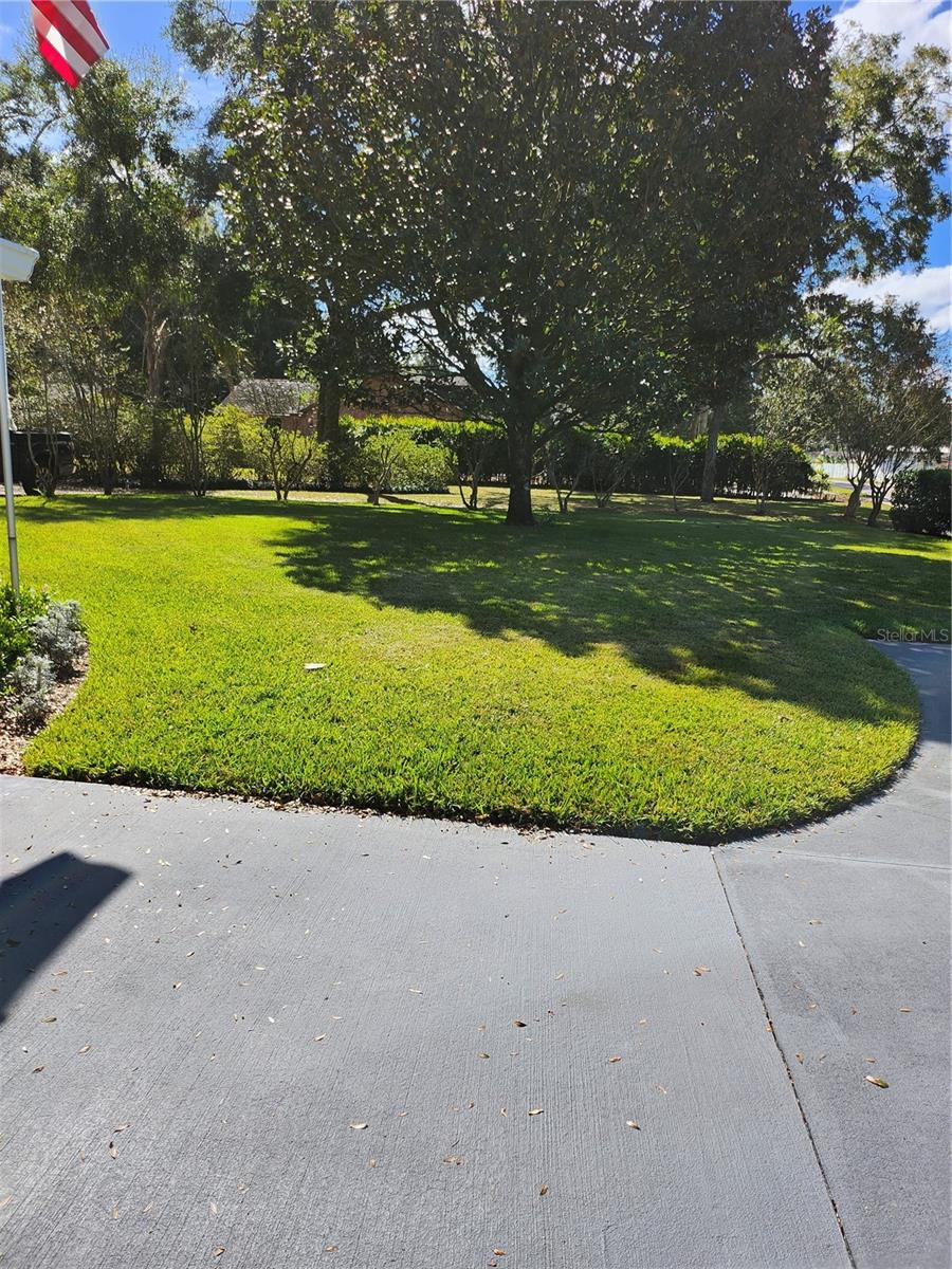 411 Bryan Rd Property Photo 6