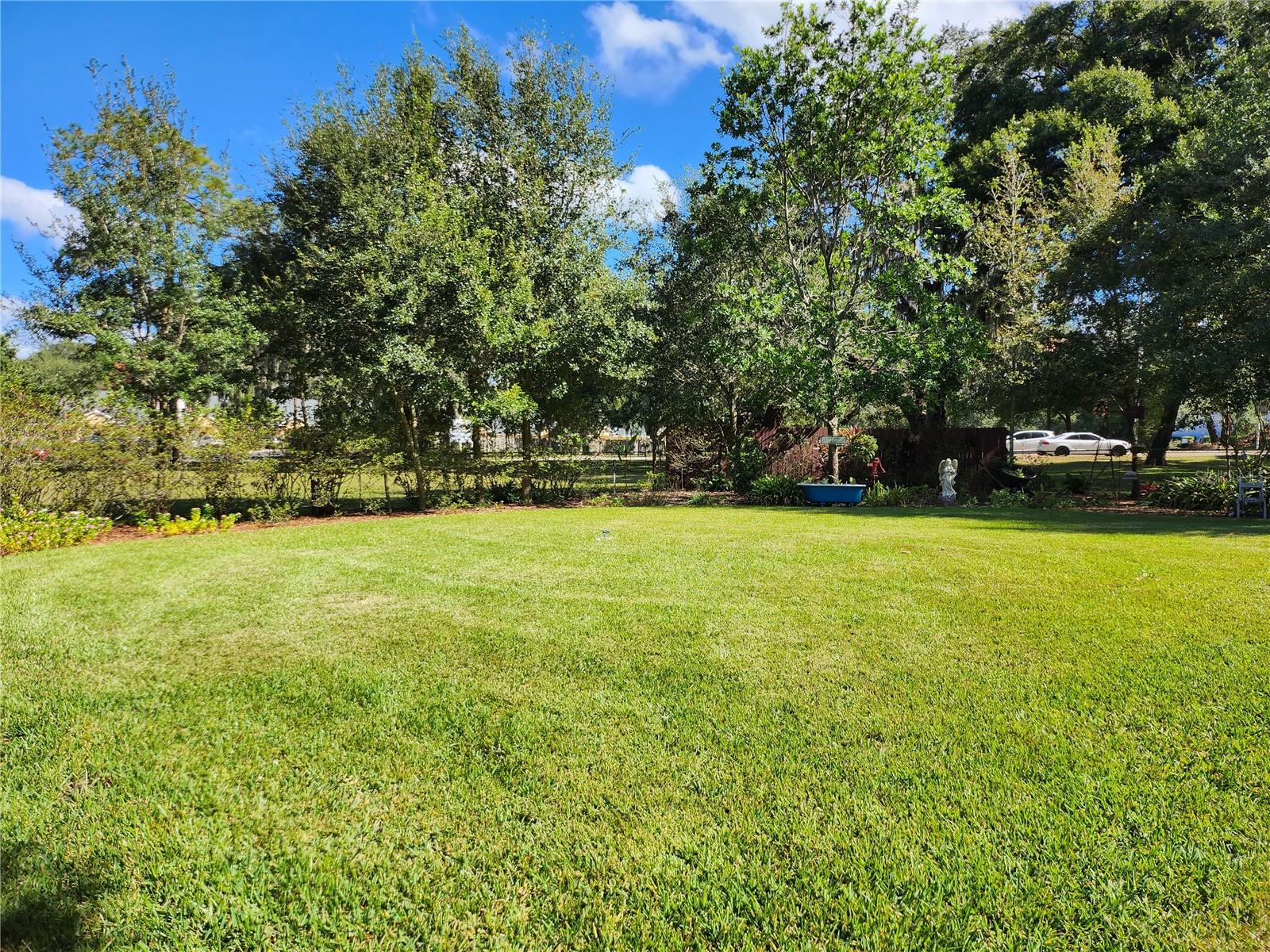 411 Bryan Rd Property Photo 9