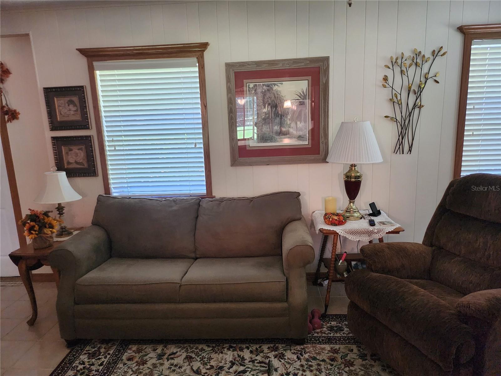 411 Bryan Rd Property Photo 22