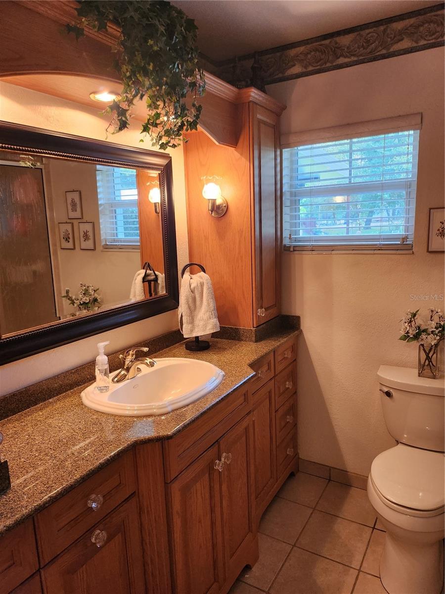 411 Bryan Rd Property Photo 29