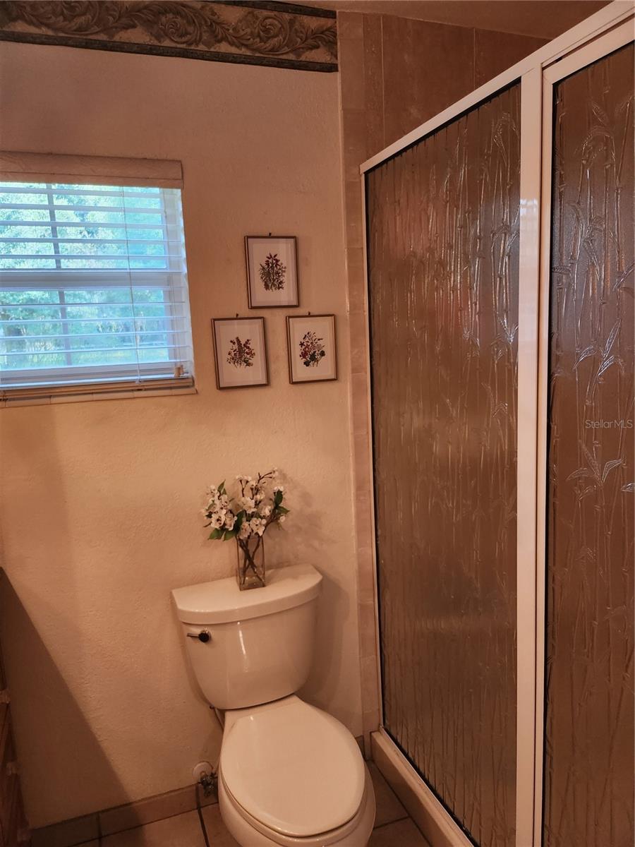 411 Bryan Rd Property Photo 30