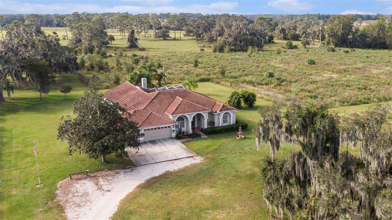 331 Lewis Rd Property Photo 1