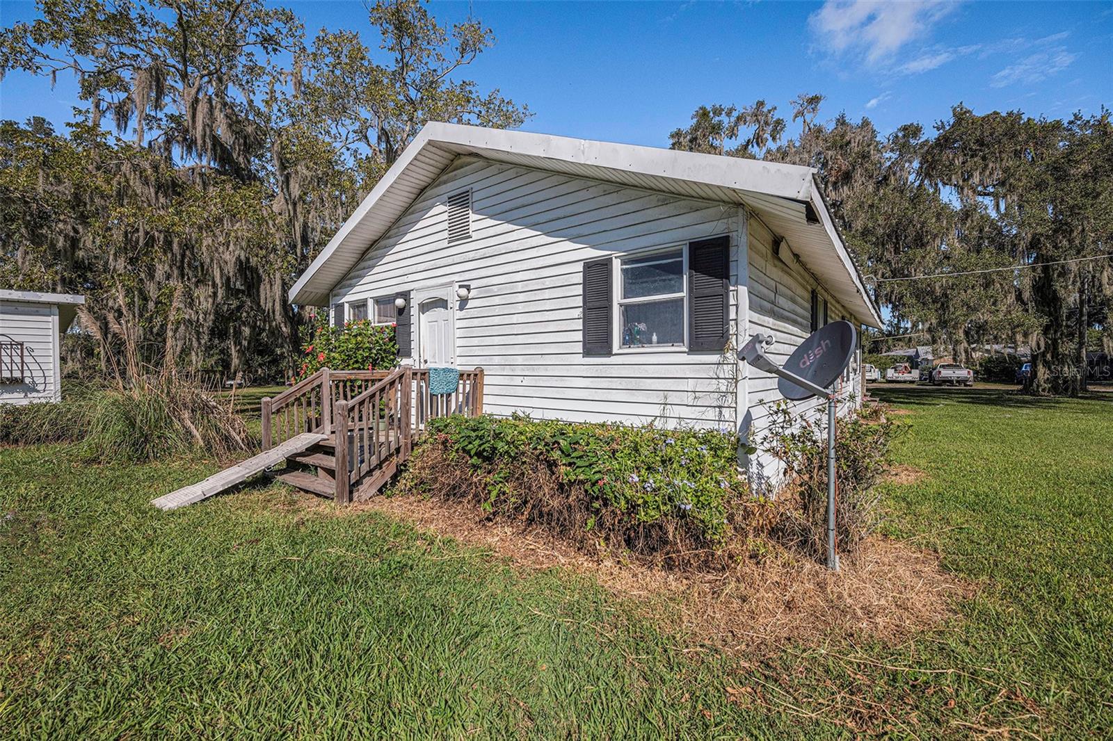 331 Lewis Rd Property Photo 32