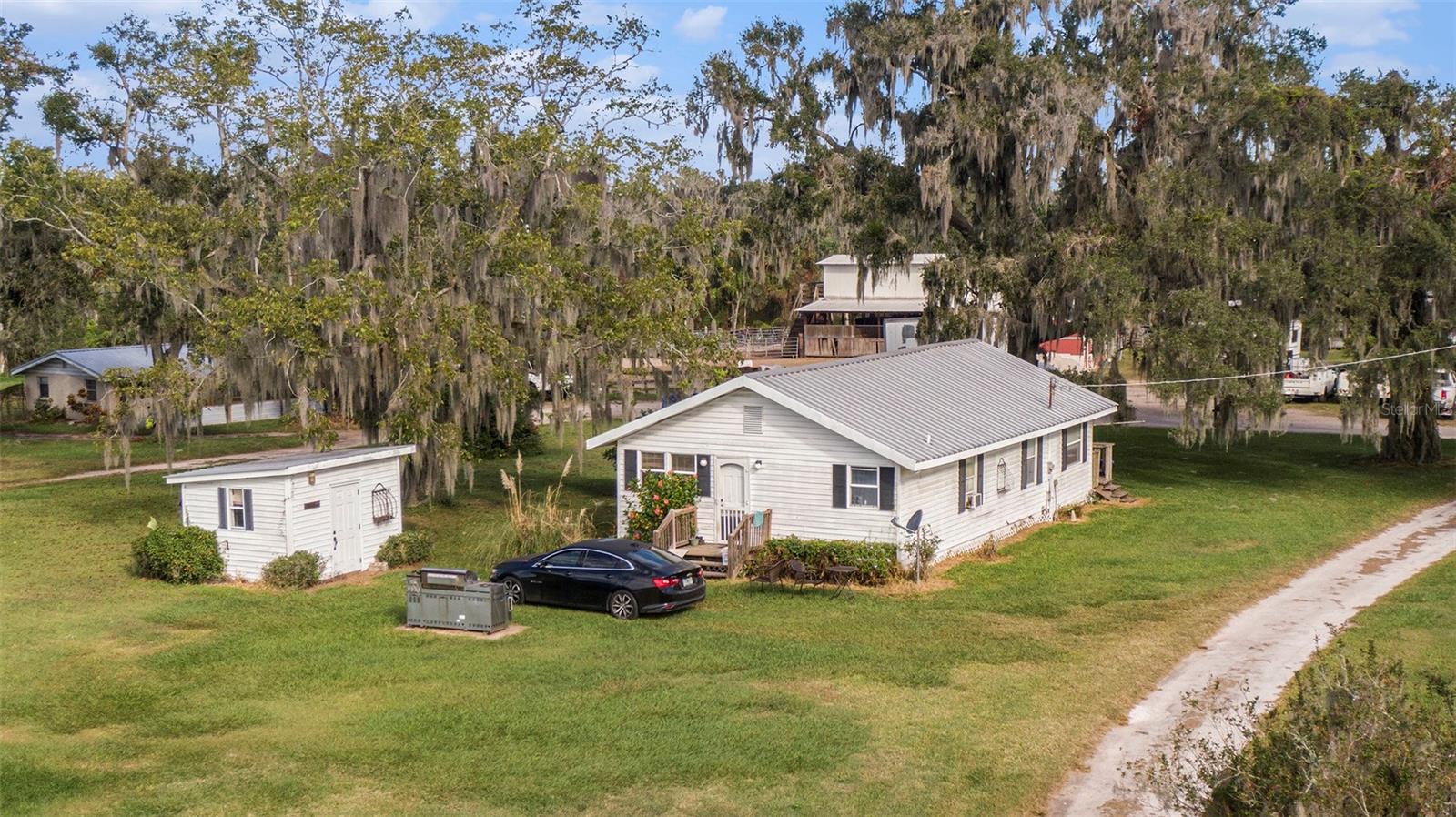 331 Lewis Rd Property Photo 34