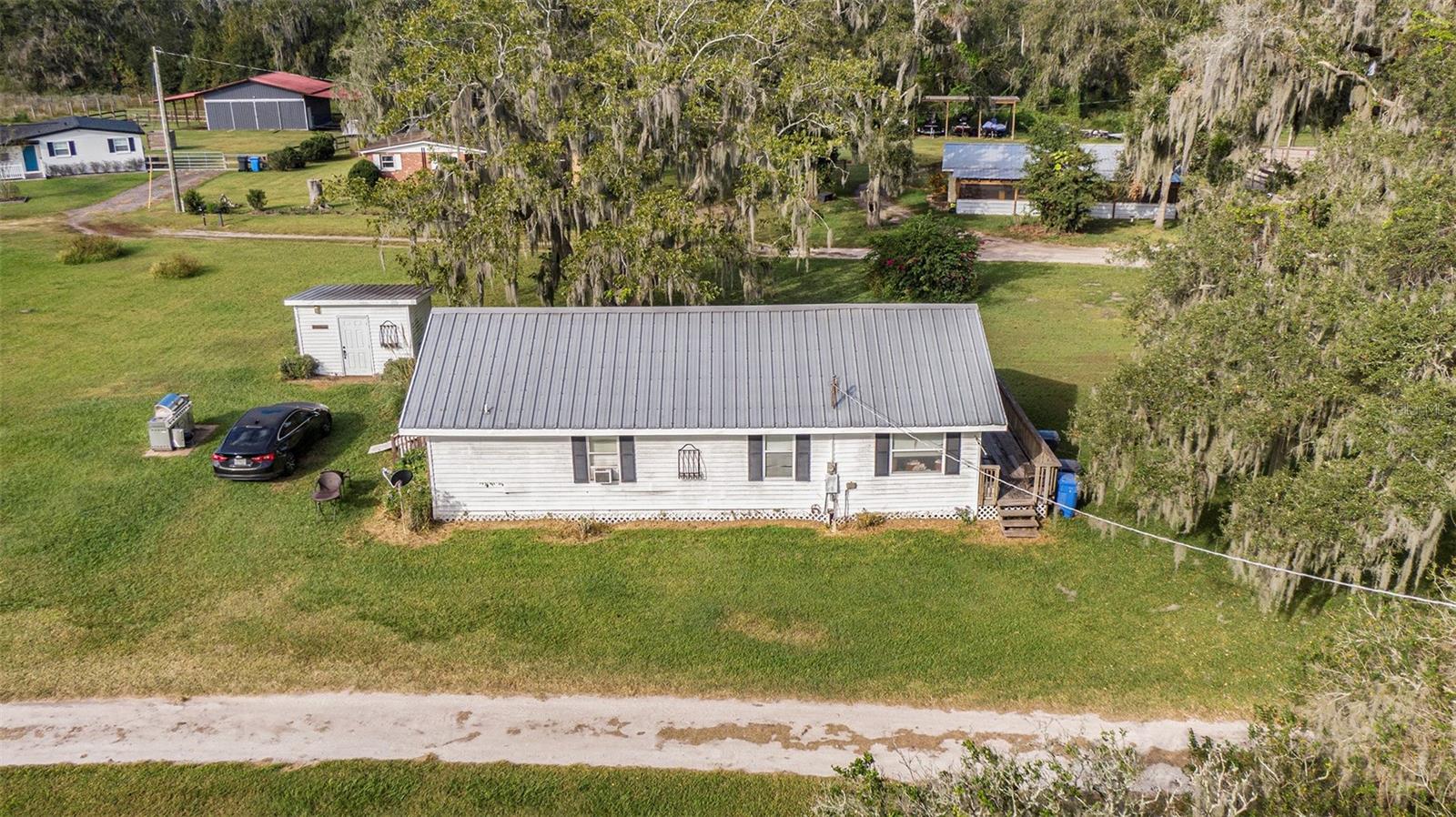 331 Lewis Rd Property Photo 35