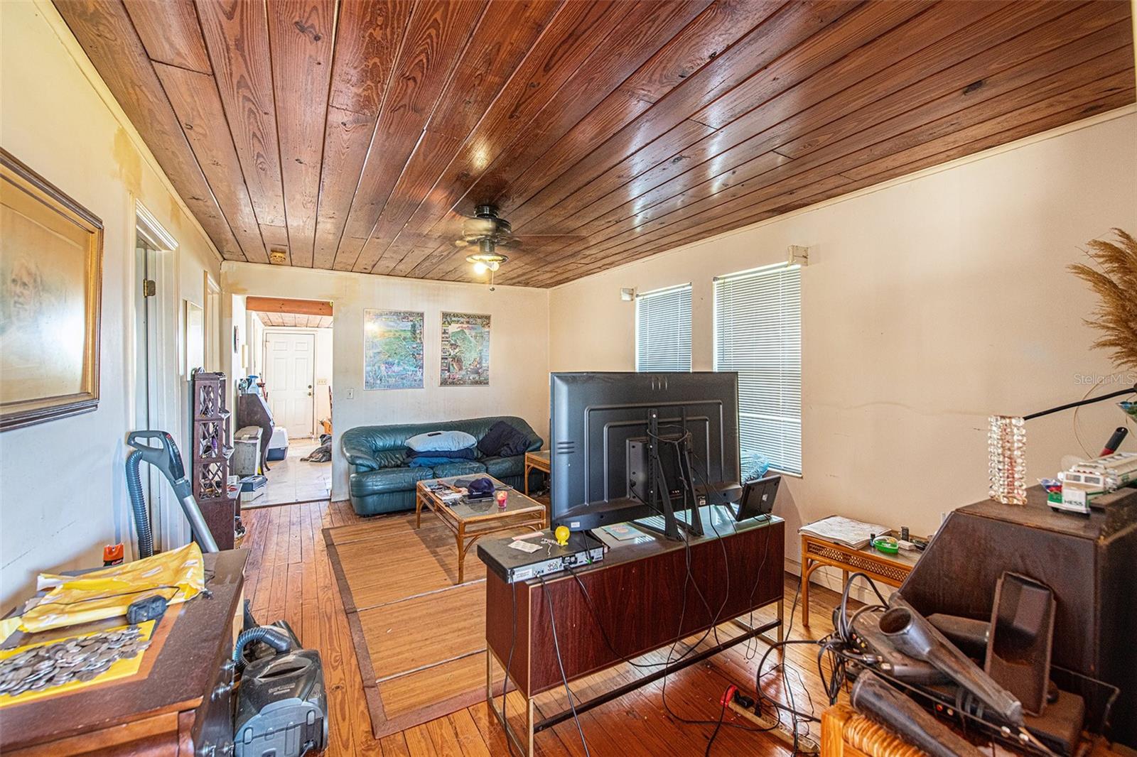 331 Lewis Rd Property Photo 36
