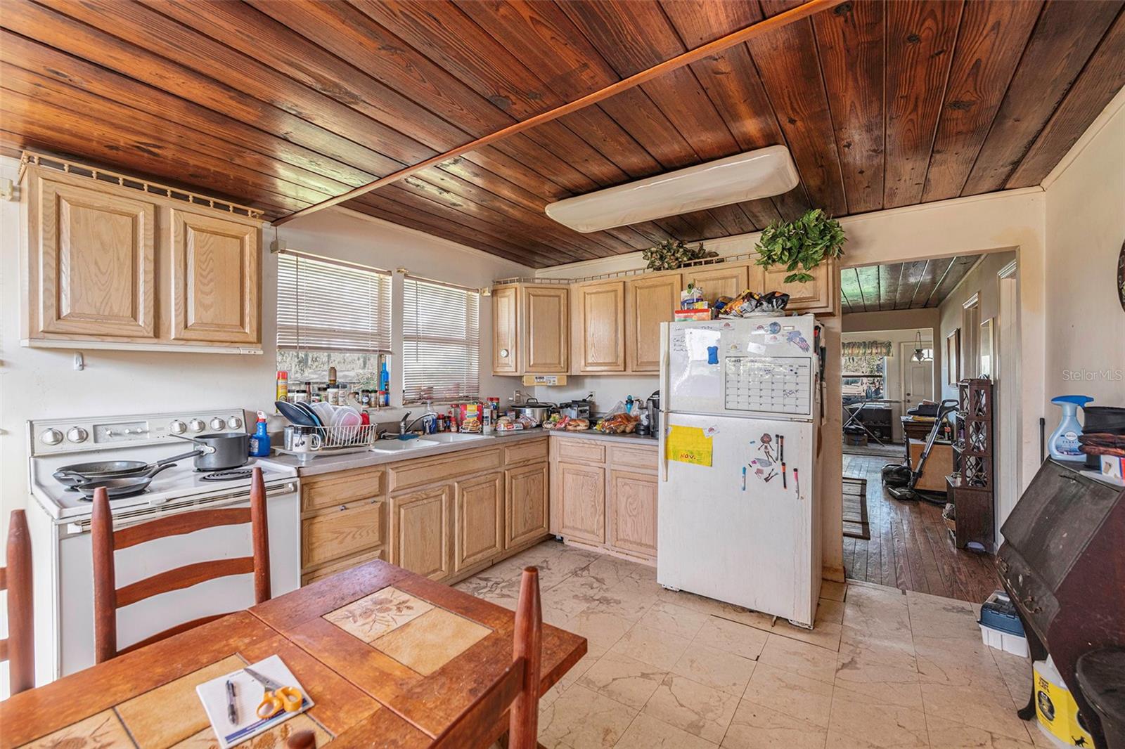 331 Lewis Rd Property Photo 41
