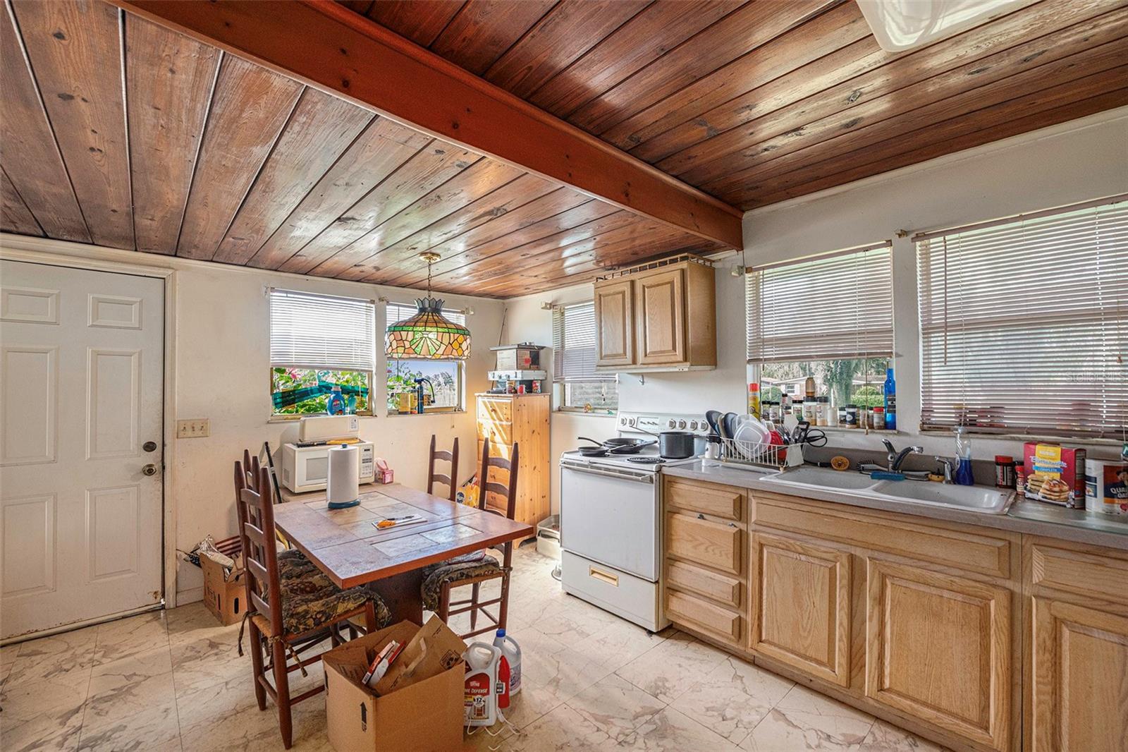 331 Lewis Rd Property Photo 42