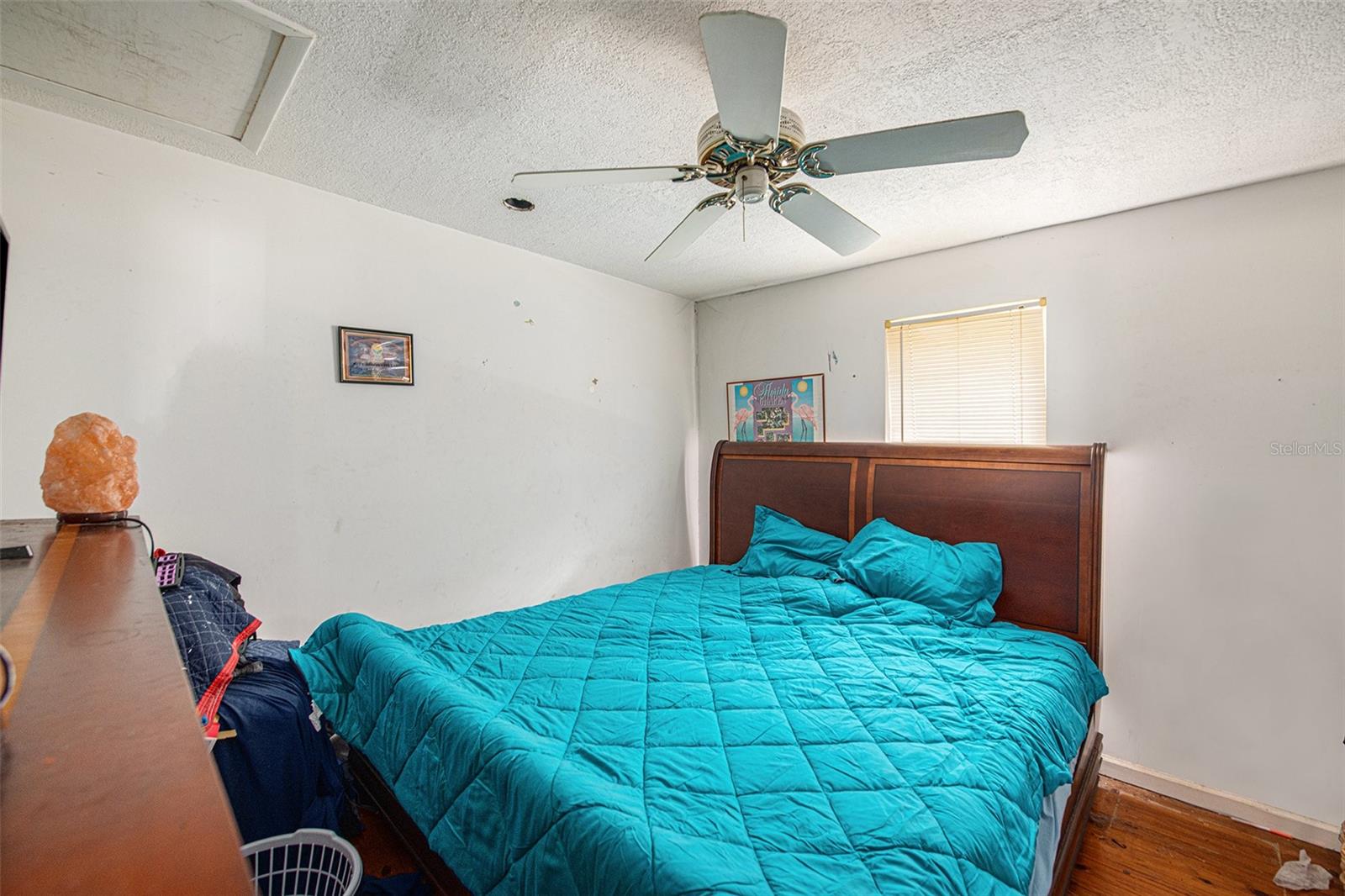 331 Lewis Rd Property Photo 45