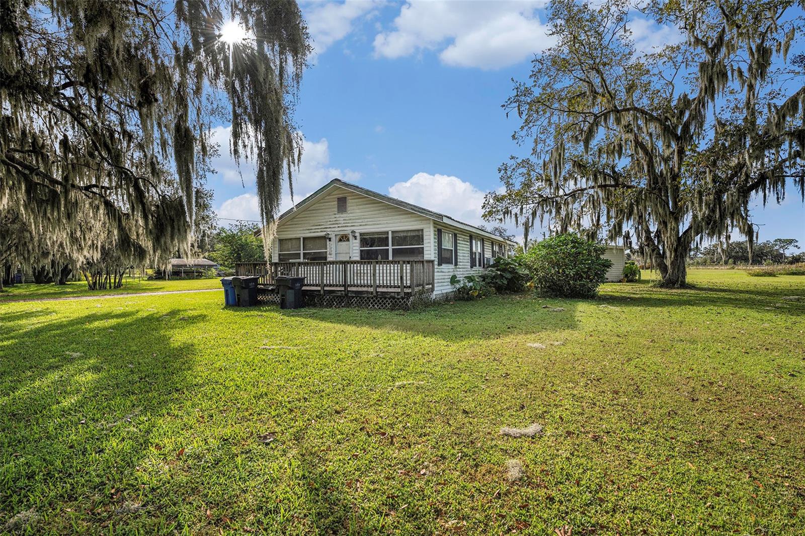 331 Lewis Rd Property Photo 47