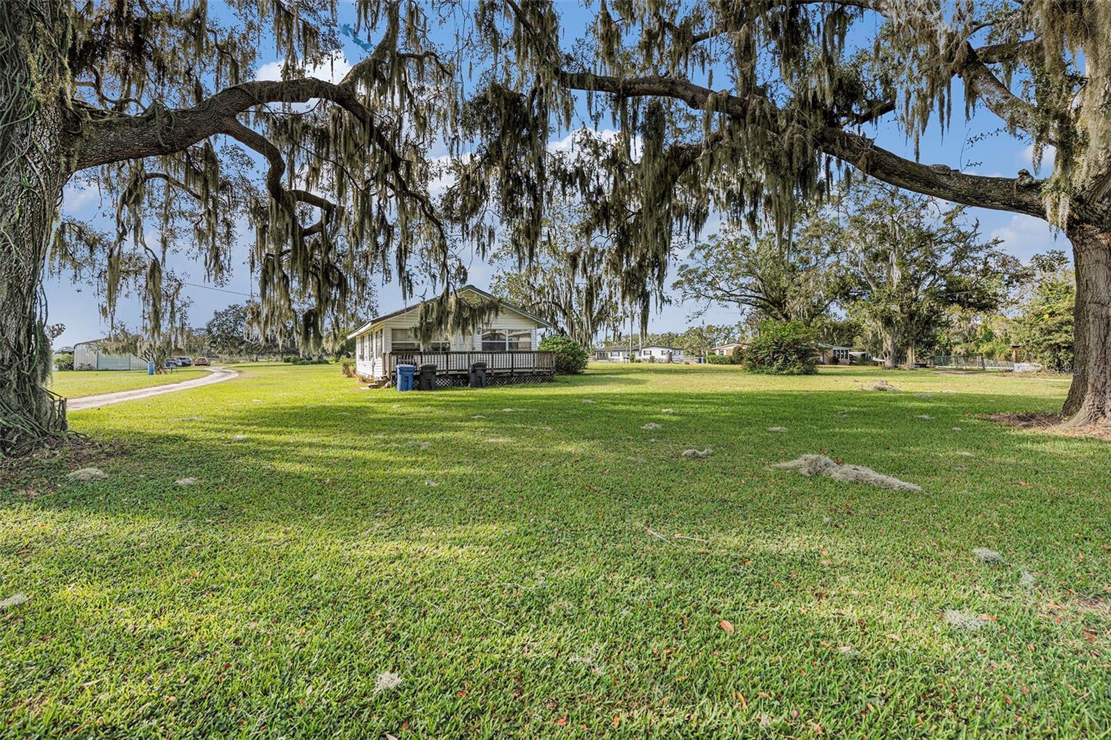 331 Lewis Rd Property Photo 48