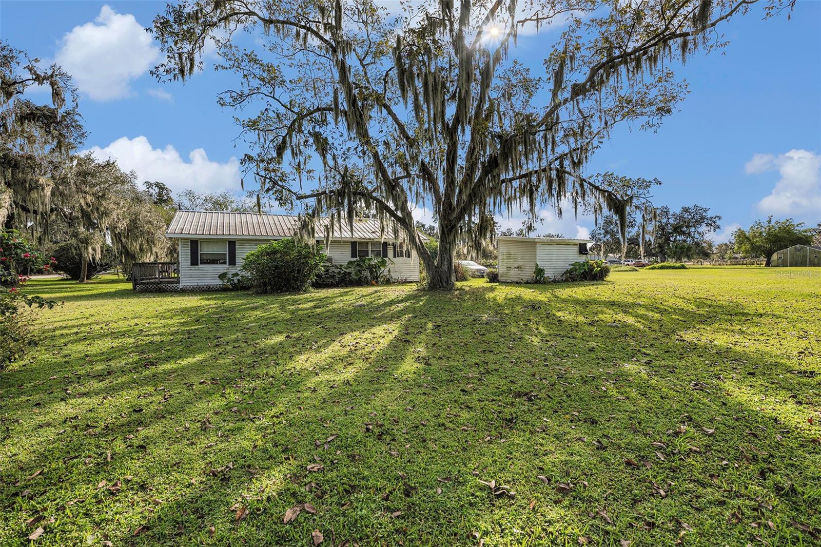 331 Lewis Rd Property Photo 49