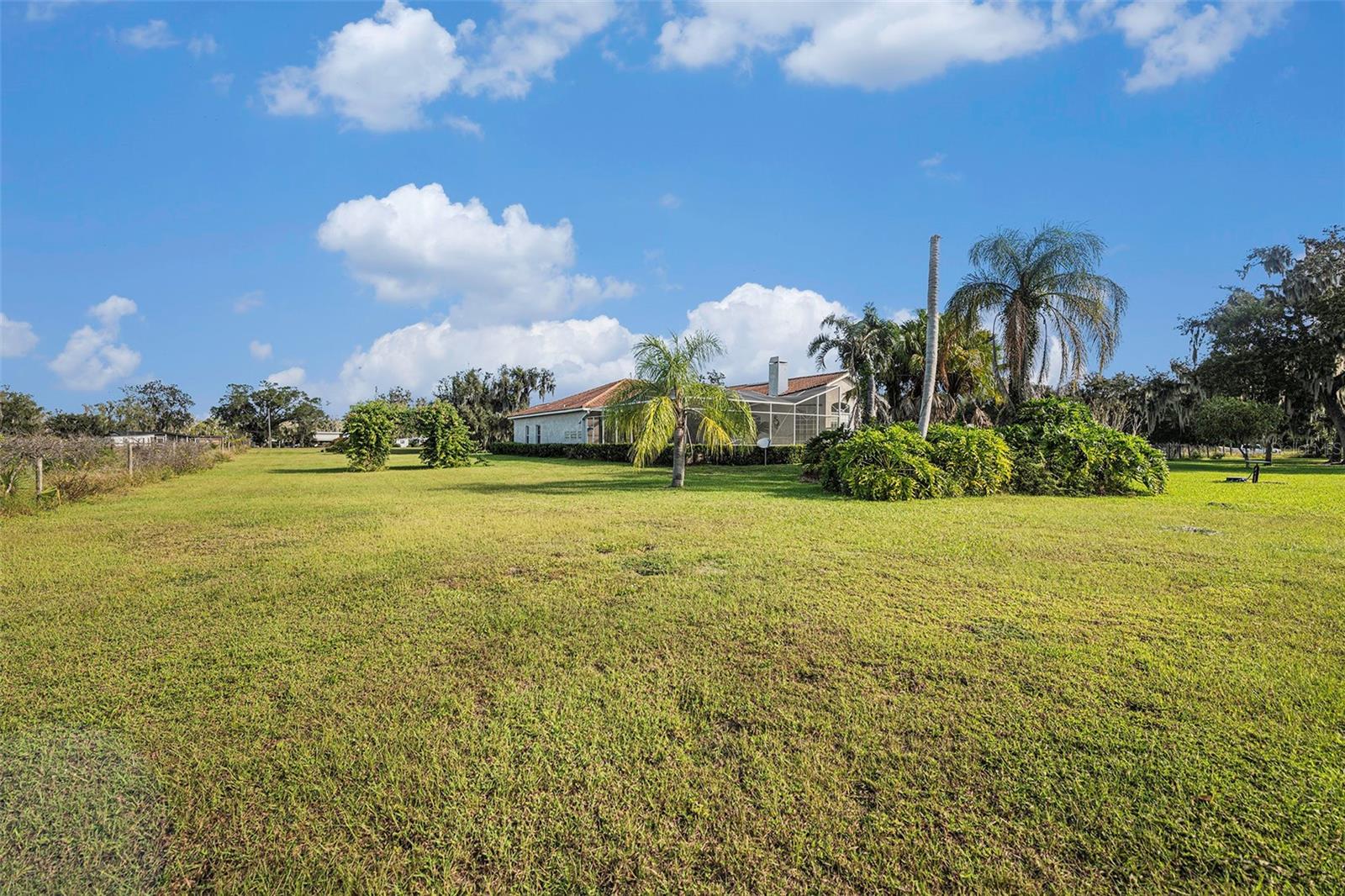 331 Lewis Rd Property Photo 56