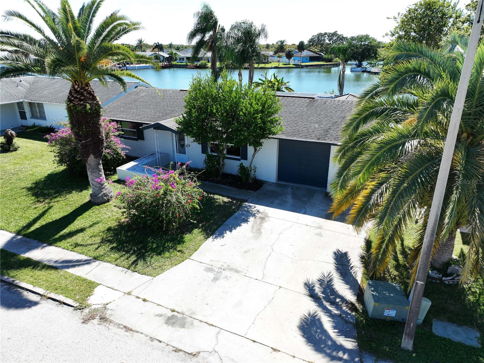 3446 Wilson Drive Property Photo 4