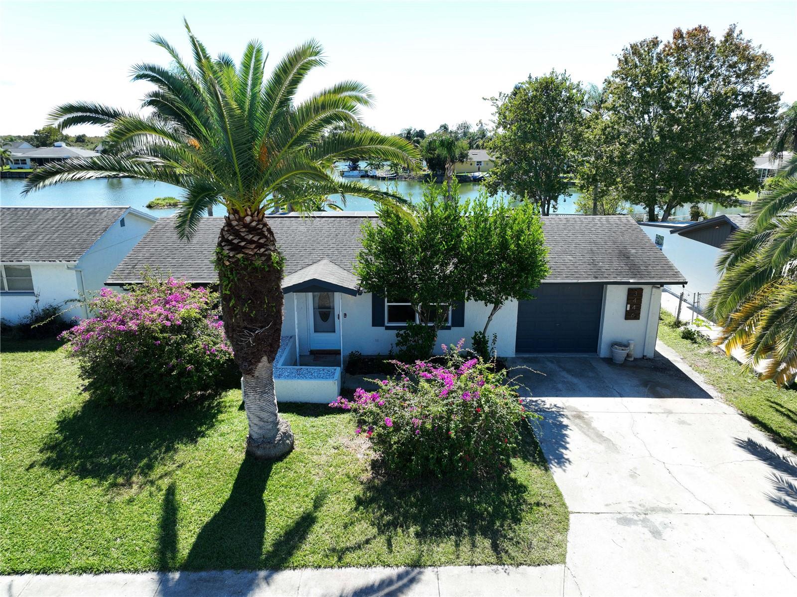 3446 Wilson Drive Property Photo 5