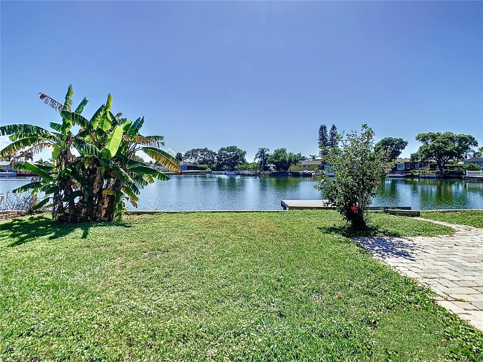 3446 Wilson Drive Property Photo 8