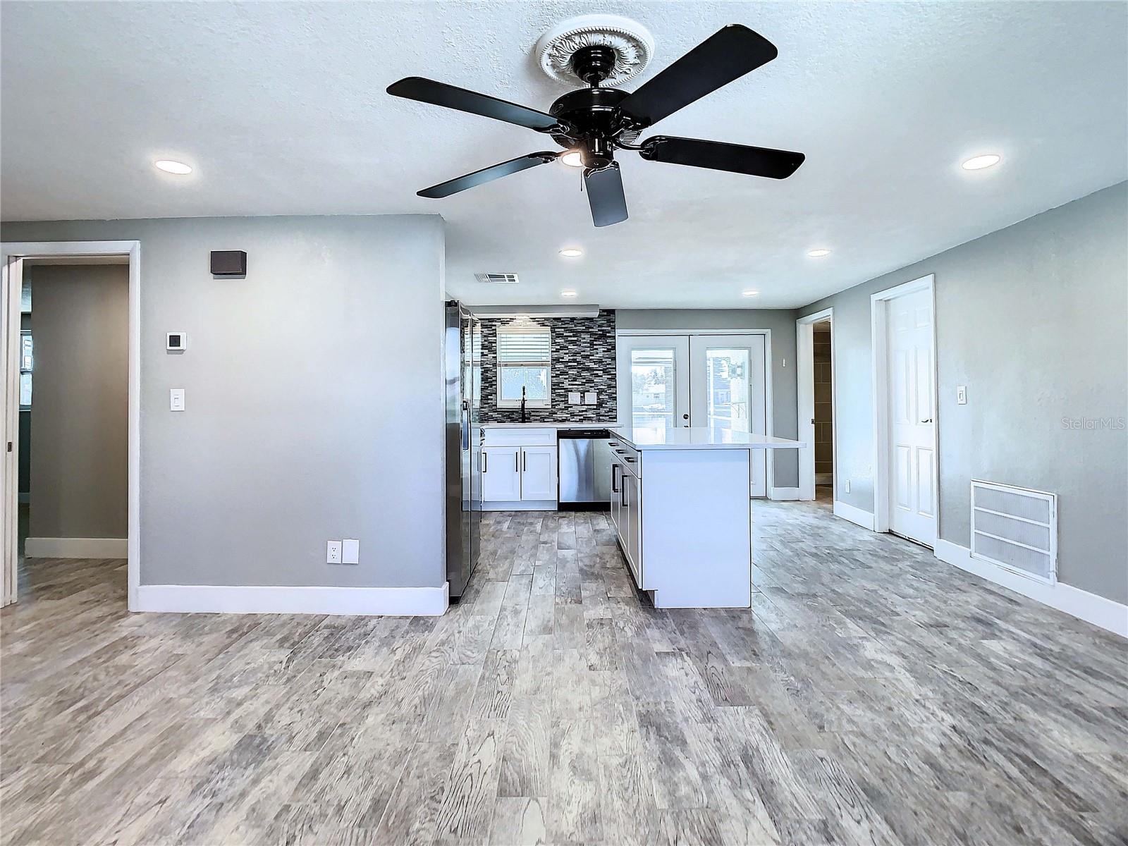 3446 Wilson Drive Property Photo 11