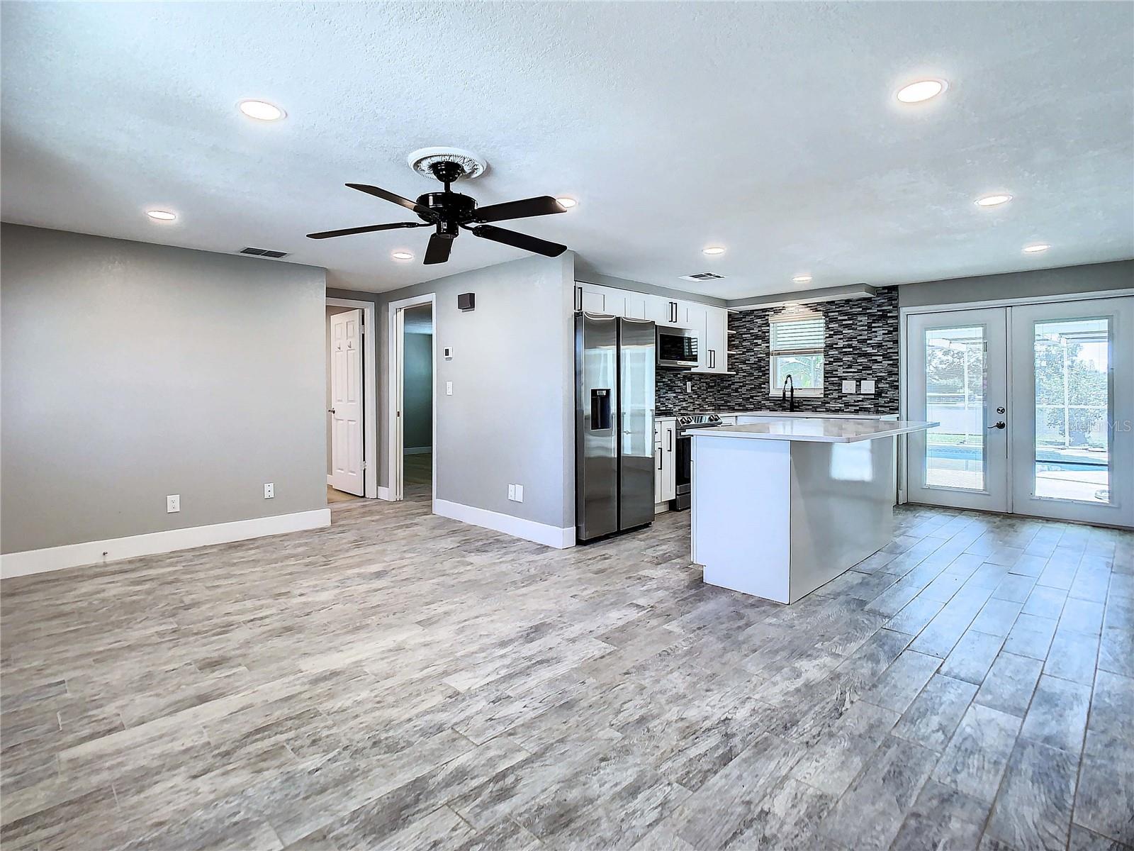 3446 Wilson Drive Property Photo 12